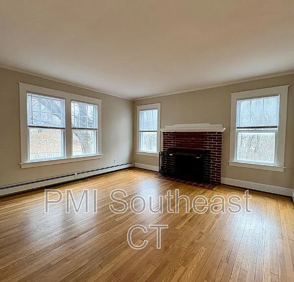 640 Williams St #1S — Photo 1