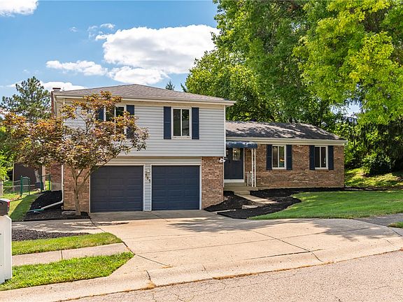 2nd image of 165 Caraway Dr