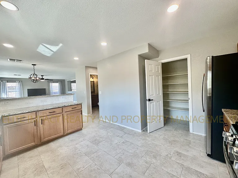 13696 E Shadow Pines Ln — Photo 12
