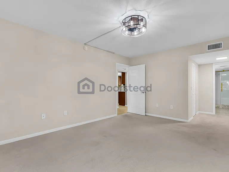 2733 Orchid Oaks Dr #202B — Photo 26