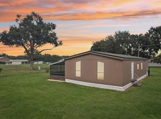 4708 Gallagher Rd, Plant City, FL 33565