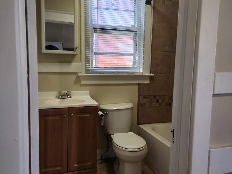 1461 Quince St — Photo 7