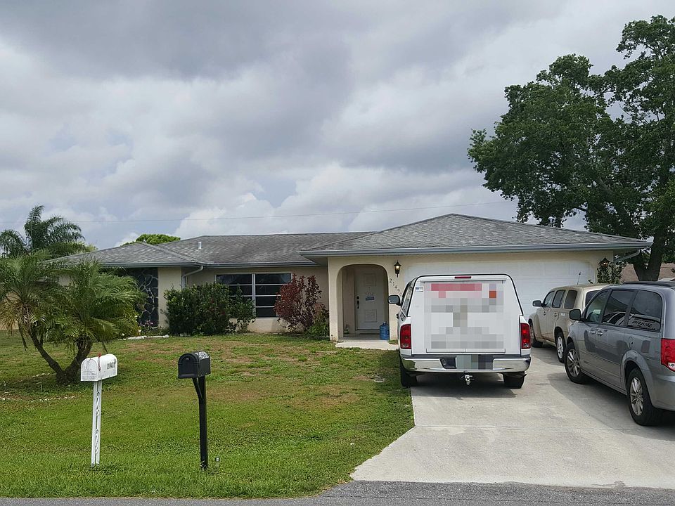 1st image of 21490 Manatee Ave