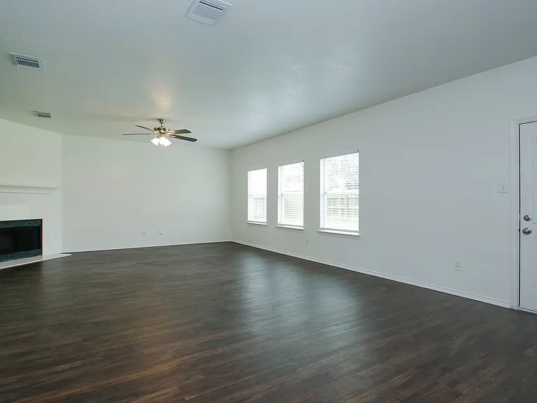 20102 Glacier Falls Dr — Photo 13