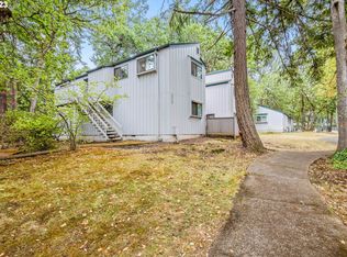 2229 Hawkins Ln, Eugene, OR