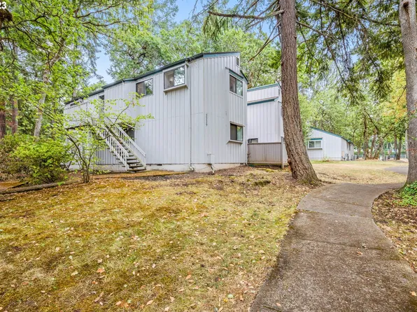 2229 Hawkins Ln, Eugene, OR 97405