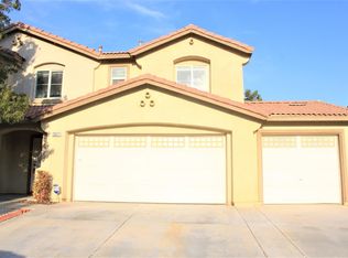 15071 Sorrel Rd, Victorville, CA 92394