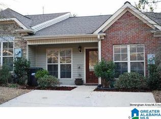 5651 Colony Ln, Birmingham, AL 35226