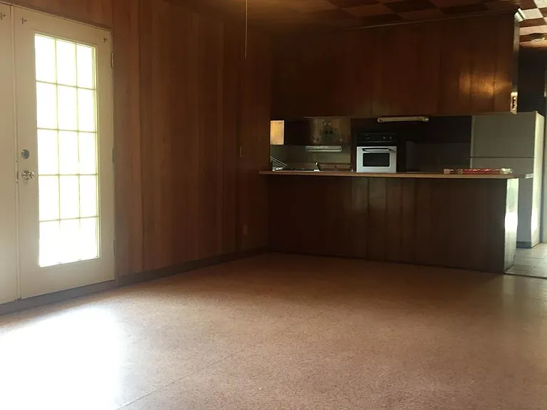 214 Circle Dr — Photo 6
