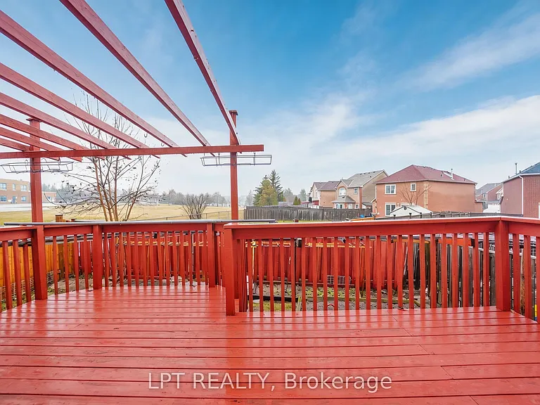 40 Dewberry Dr — Photo 23