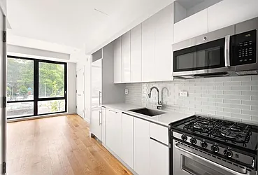 Rented by LG Fairmont Group