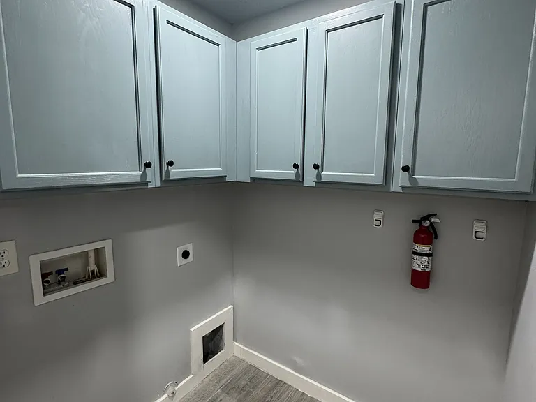 108 Bridford Downs Dr — Photo 20