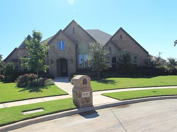 4th image of 5529 Reatta Pl