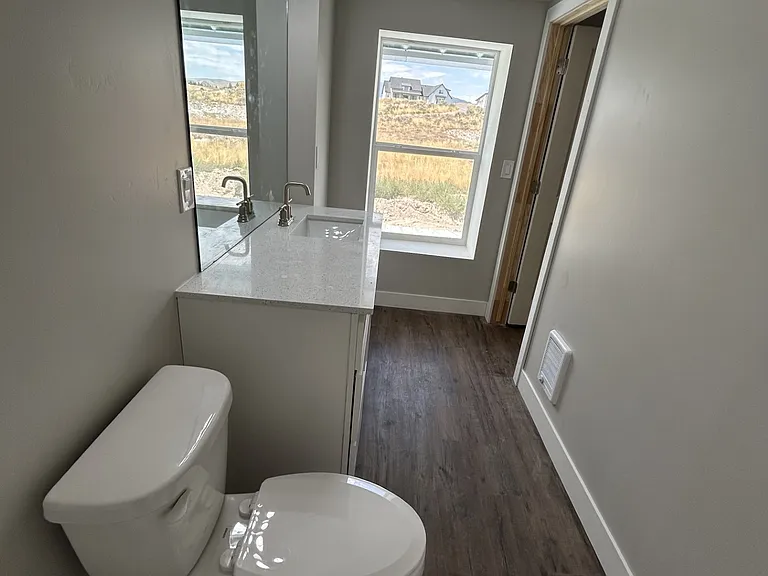 2797 E Ranch Rd — Photo 16