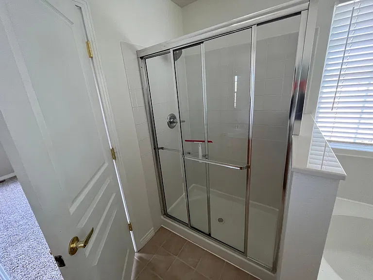 5658 W Center Ave — Photo 20