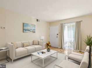 6137 Edsall Rd #6137, Alexandria, VA 22304