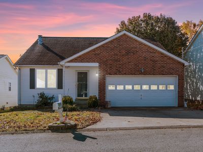 104 Edgehill Ln, Hendersonville, TN, 37075