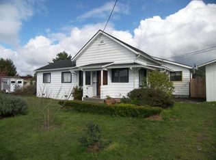 3941 Dows Prairie Rd, McKinleyville, CA 95519