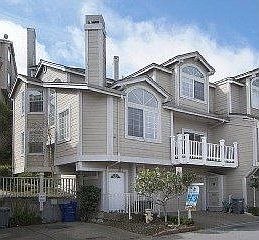 1st image of 24 Moonlight Ct