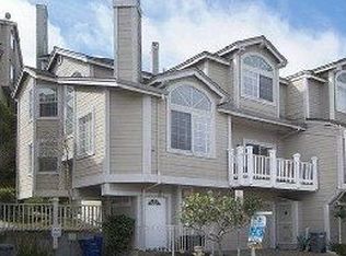 24 Moonlight Ct, South San Francisco, CA 94080