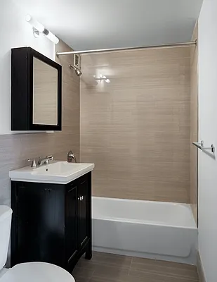 Rented by Skyline Developers | media 19