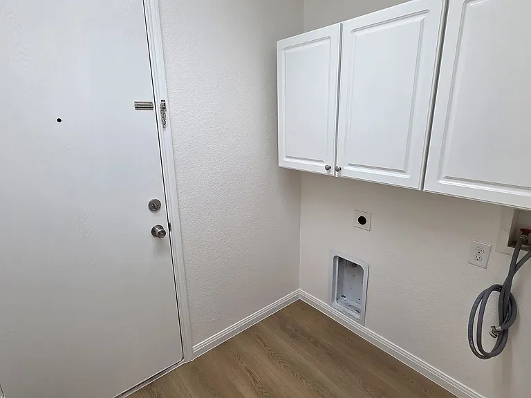 1241 Kachina Ln — Photo 15