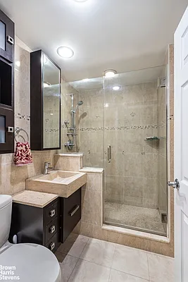 Sold by Brown Harris Stevens | media 5