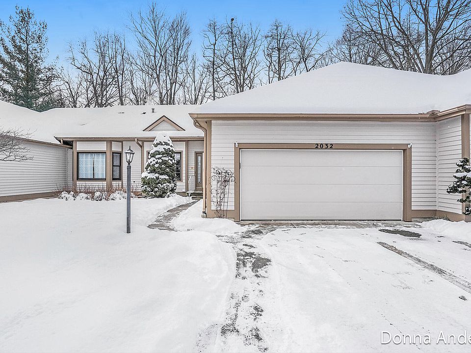 1st image of 2032 S Cross Creek Dr SE