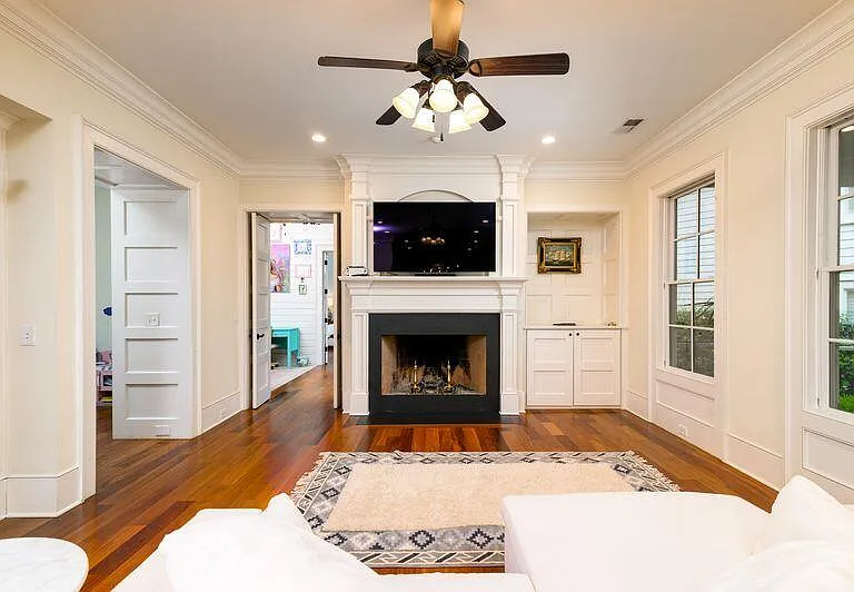 36 Robert Mills Cir — Photo 5
