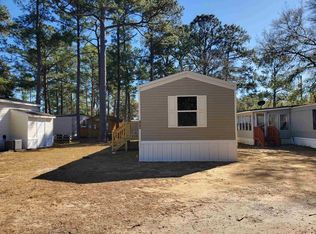 453 E Bank Dr, Murrells Inlet, SC 29576