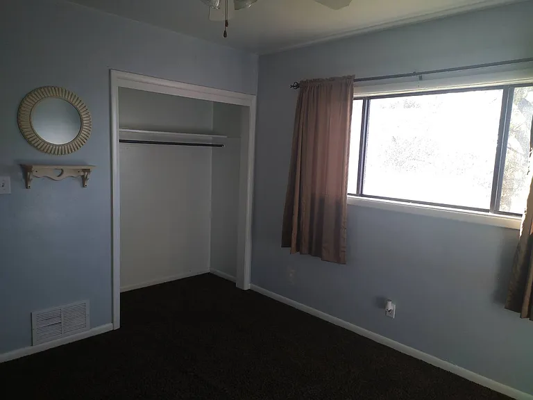 2943 N 1200 E #1 — Photo 5