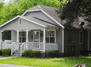 1820 Lane Dr, Leeds, AL 35094