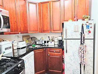 Rented by Virtual Real Estate