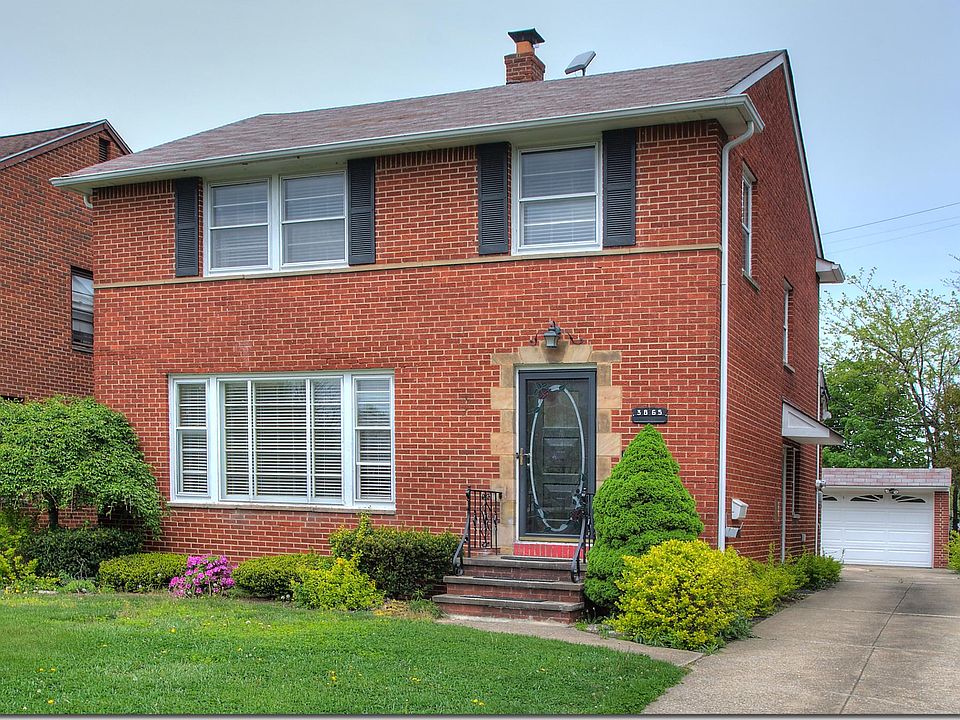 1st image of 3865 Faversham Rd