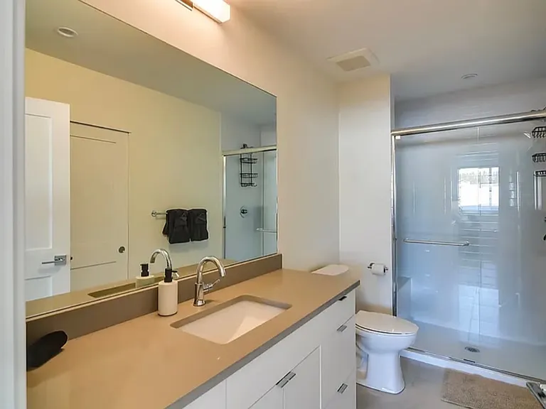 321GCR W Meadow Mile #2 — Photo 18