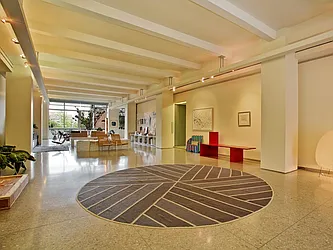 Rented by Sotheby's International Realty