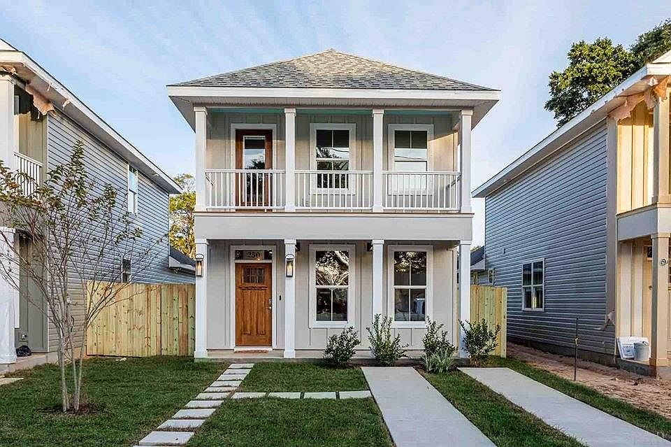 1st image of 324 S N St