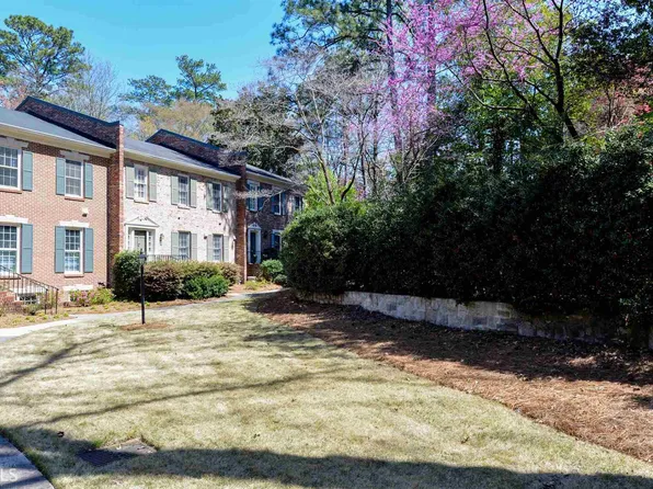 3050 Margaret Mitchell Dr NW, Atlanta, GA 30327
