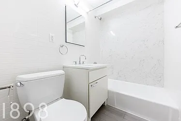 Rented by A&E Real Estate Management