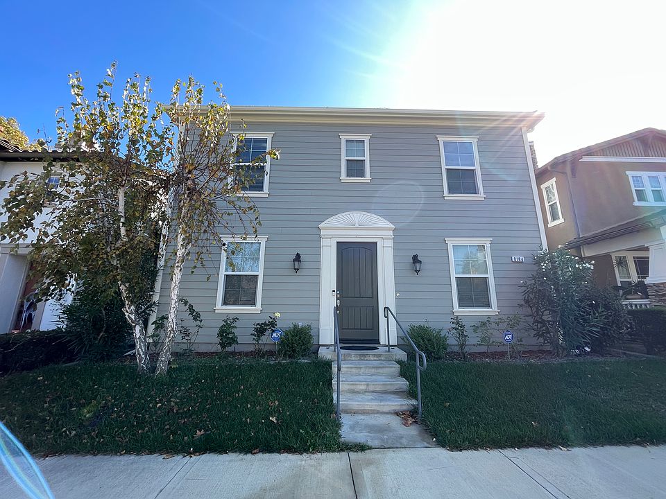 1st image of 8184 Platinum St