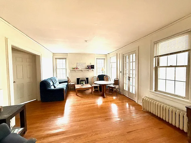 708 Stewart Avenue - 2 — Photo 3