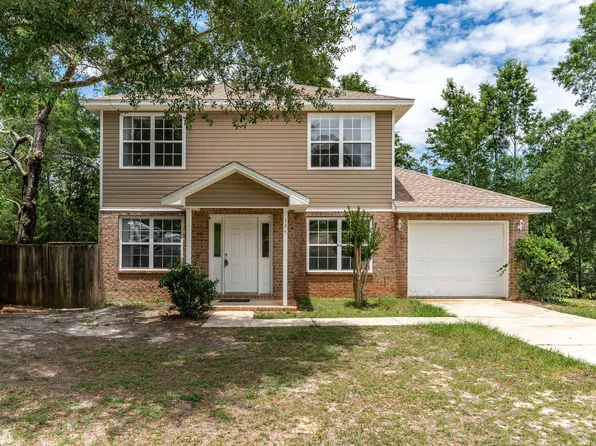 134 Cabana Way, Crestview, FL 32536
