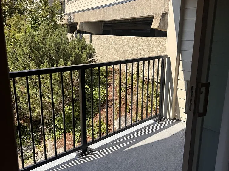 Woodland Estates — Photo 36
