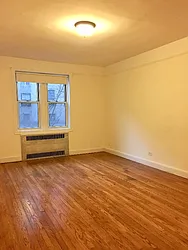 Rented by Axxess Realty Group