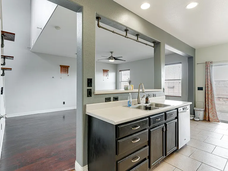 660 Jumbled Sage Ct — Photo 10