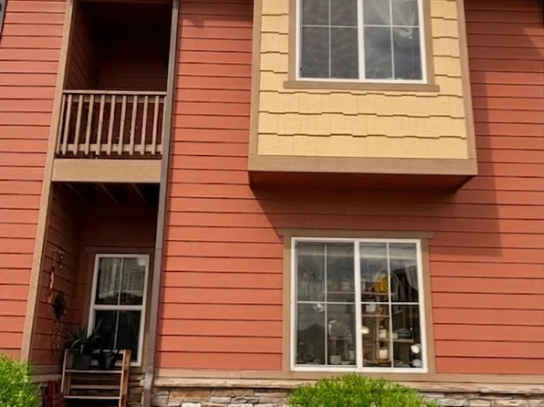1568 Sepia Ave, Longmont, CO 80501