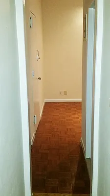 Rented by New York Residence | media 22