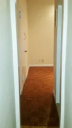 Rented by New York Residence