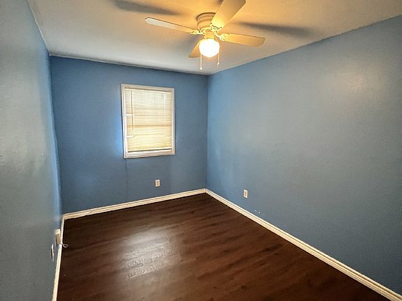 4th image of 3100 Botham Jean Blvd #16