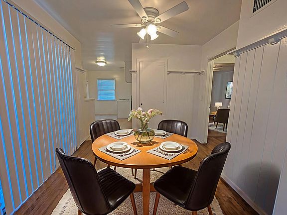 4th image of 12934 Valleyheart Dr #3